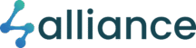 the4alliance.com